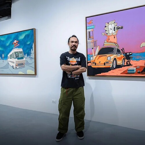 17697185024141436285461585311600