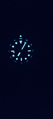 IMG20260729190645