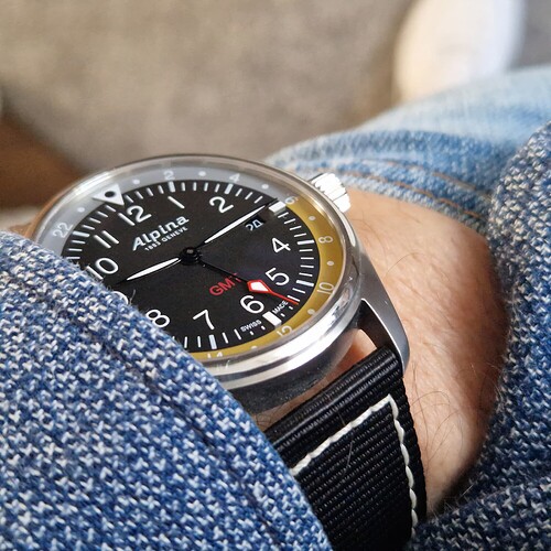 361cbd7f63ffd65dc966e6a10820a8cc5f18a619_2_1000x1000