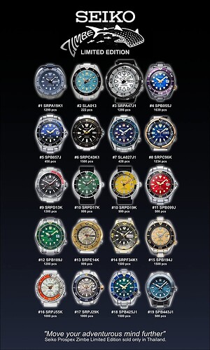 e4d8fefa216881b41e8b30bc2aaf52076cfa617c_2_600x1000