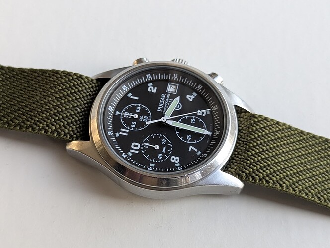 PXL_20260117_142939690.PORTRAIT.ORIGINAL