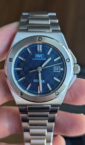 Screenshot_20251104_134737_Google