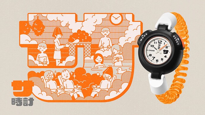 17740100556037150818896556348208