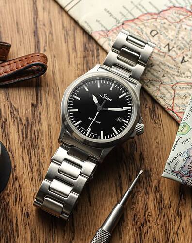 0cf4a9ce14b12be619e9fb1733e191e0