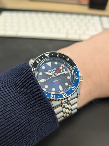 PXL_20260319_091745194