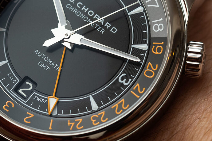 Chopard-LUC-GMT-One-Traveller-Luxury-Watch-Orange-Black-Dress-Elegant-4-1536x1025