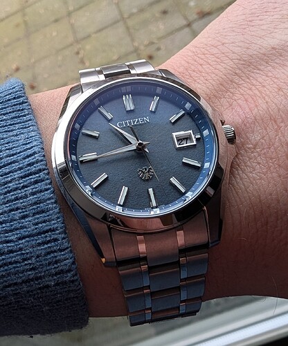 PXL_20251227_094427030~2