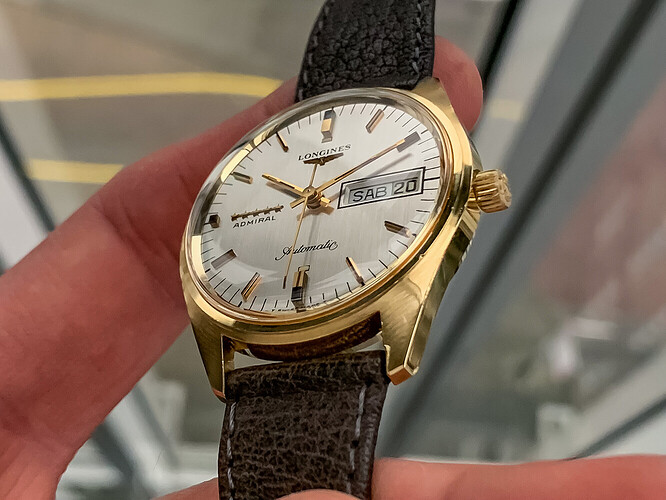 78bdc086057651a67c932774dd22b36cf8106b85_2_1332x1000