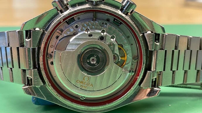 45d73f4243ea17628e10144e724b739245063f7c