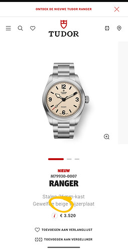 Screenshot_20260107-201933