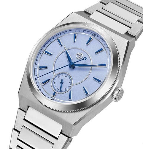 Screenshot_20251220-135127691 (1)