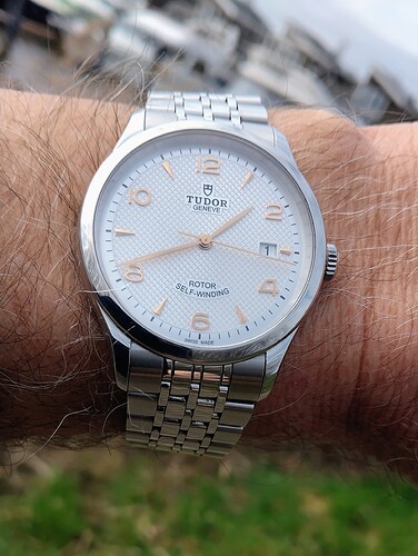 IMG_20260301_134117~2