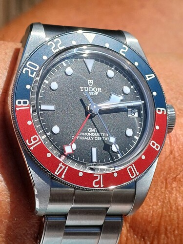 17806615131702106487416510511939