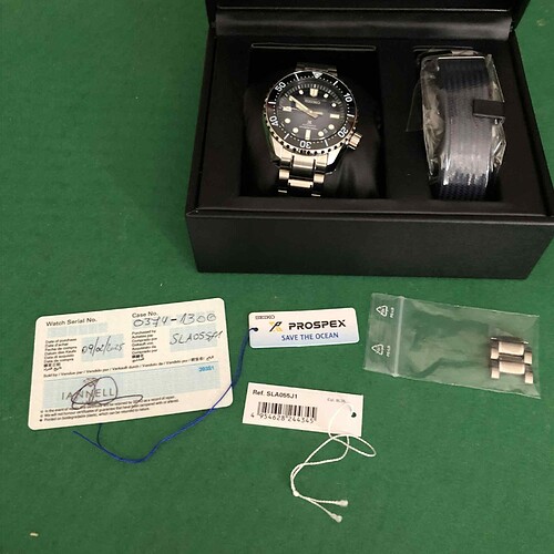 f360b8e3-952e-45a9-80fa-030c928d4303