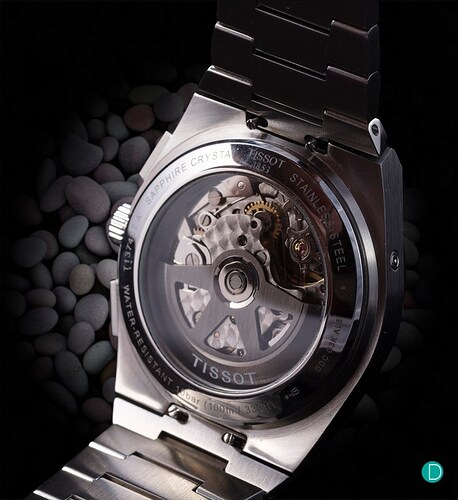 tissot-prx-chrono-back