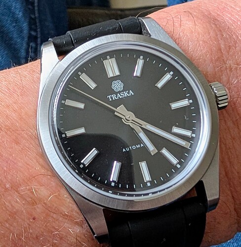 PXL_20260218_162155678~2