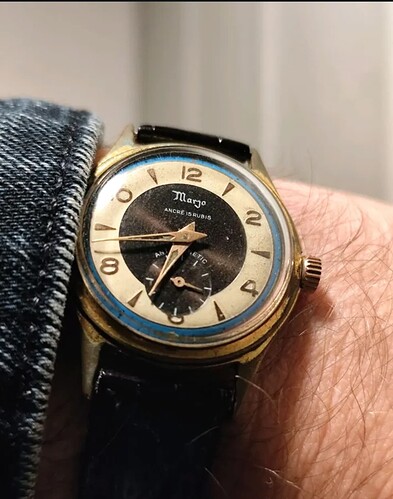 Screenshot_2025-12-22-20-44-52-437_com.watchenterprise.watchcrunch-edit