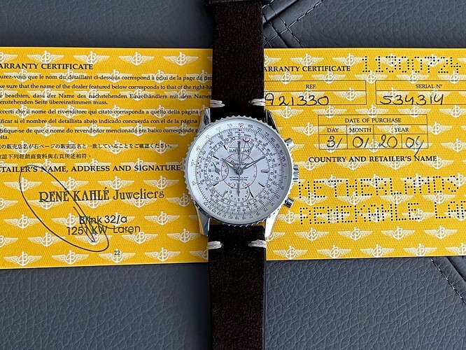 OH.watches.Breitling.Navitimer_A21330.MontbrillantDatora.garantie_01.260111