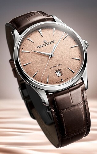 Screenshot_20251117_112930_Instagram