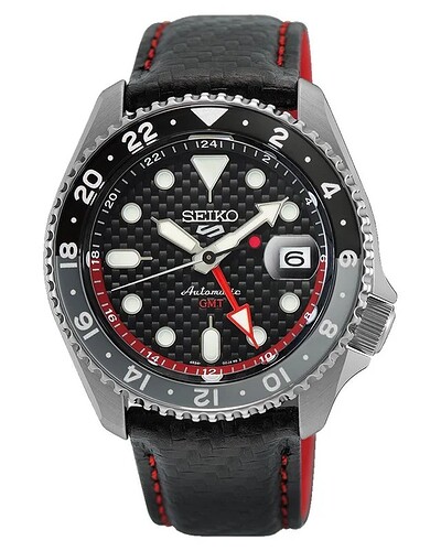 17714053314051008555957737410935