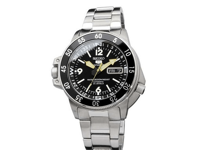 Scherm­afbeelding 2025-10-09 om 21.16.45