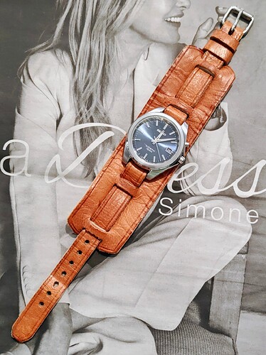 IMG_20260328_120823469 (1)