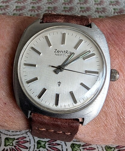 PXL_20260119_120836404