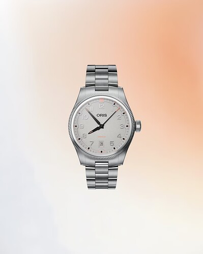 17635356589347684212229753932050