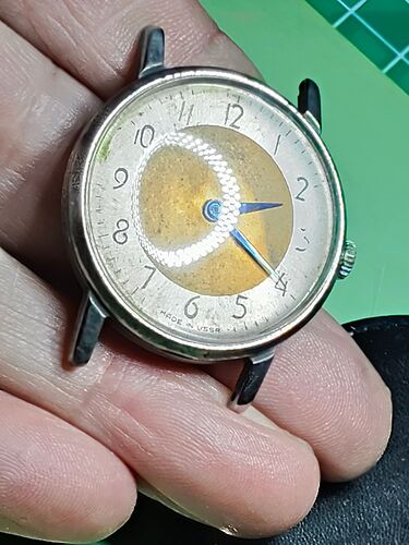 IMG20251127223108   1