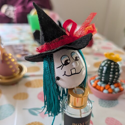 PXL_20260405_092633806