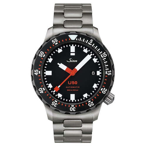 watches-sinn-u50-sdr-tegiment-black-bezel-black-dial-solid-bracelet-37679032500387_grande