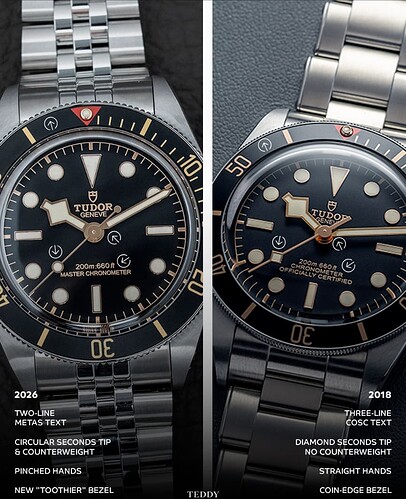 overview_image_77982966_483834