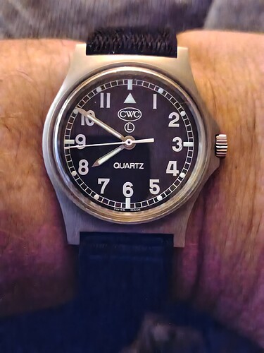 IMG_20251129_075044463