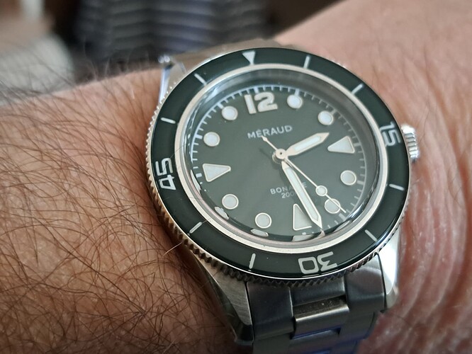 17700388652164423051717434938750