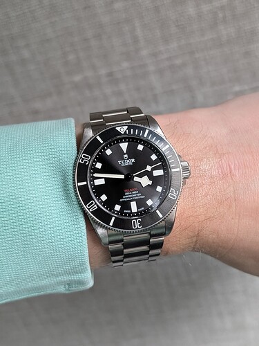 PXL_20260227_144712930.PORTRAIT