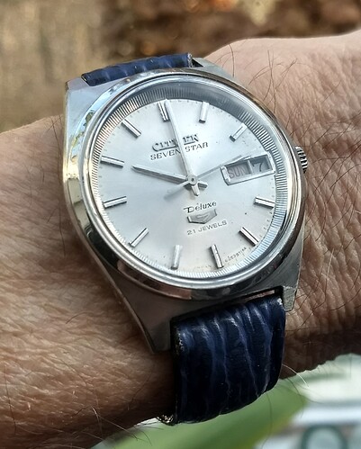 IMG_20260207_100401152_HDR~2