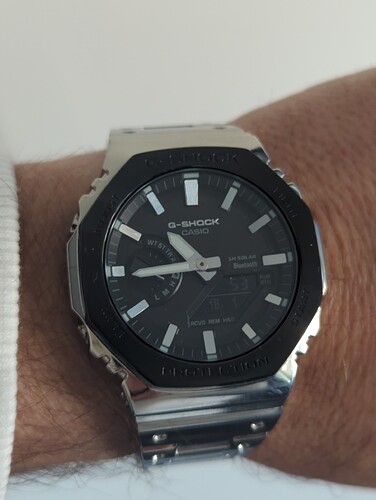 17687294865682782206633549011746