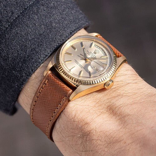 TP622-20-16-R_32_015_1x1_a110fcb4-fe01-4d8c-953a-6afff4772250