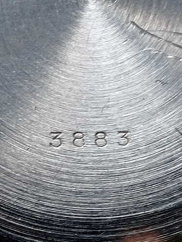 17562273628464519641768023198490