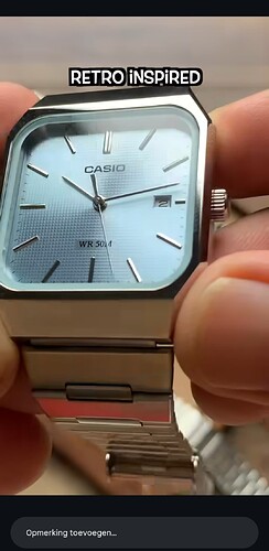 Screenshot_20260130_230538_Instagram