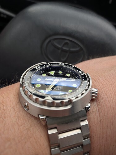 PXL_20260310_133831578.MACRO_FOCUS