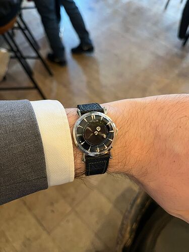 WhatsApp Image 2026-04-19 at 20.34.31