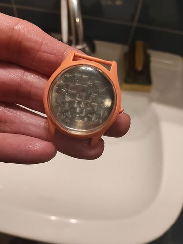 IMG20260226010301   1