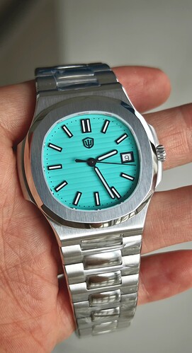 Screenshot_2026-03-14-16-01-43-78_40deb401b9ffe8e1df2f1cc5ba480b12