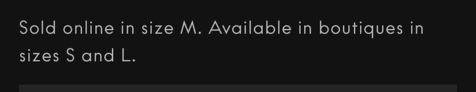 Screenshot_20260115_203354_Chrome Beta