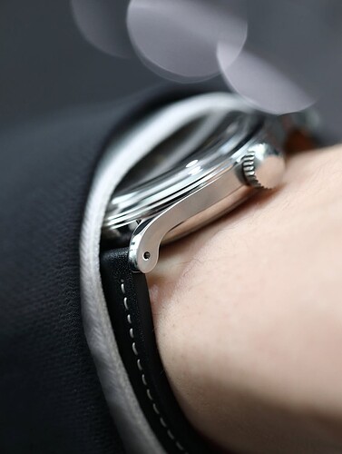 Screenshot_20260117-201358062 (1)