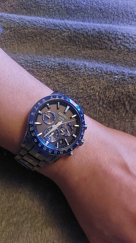 17697943392261931606848330162746