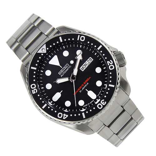 SKX007J_Solid_Oys_4_1442adef-44a5-4514-82d4-7bf3d3e8e64d_1200x1200