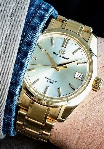 Screenshot_20251113-161525~2