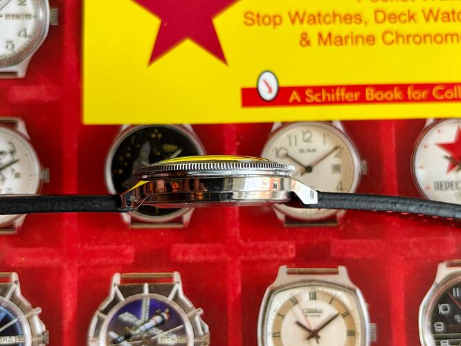 4ae1df35-799d-471e-bc91-c16280d13537